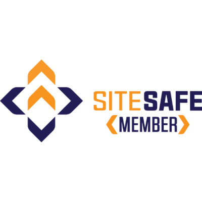 sitesafe