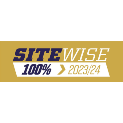 sitewise